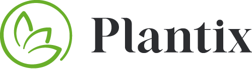Plantix Vivero